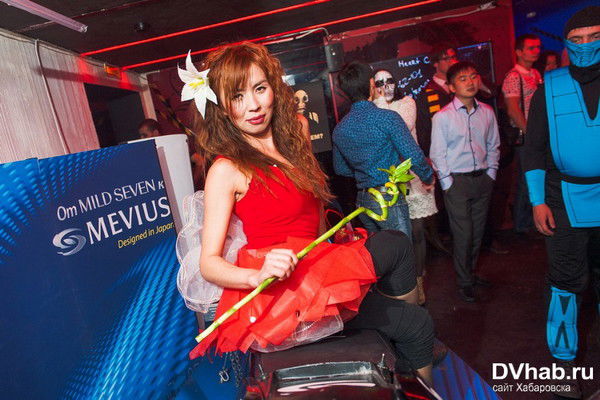 Ольга Габова