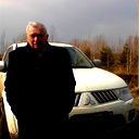Александр Соломкин