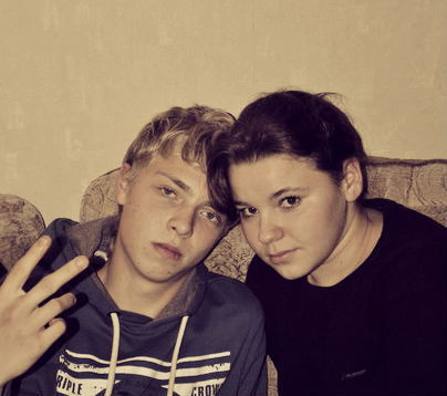 ...счастье... ...