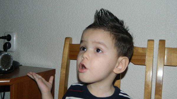 Руслан Туралиев