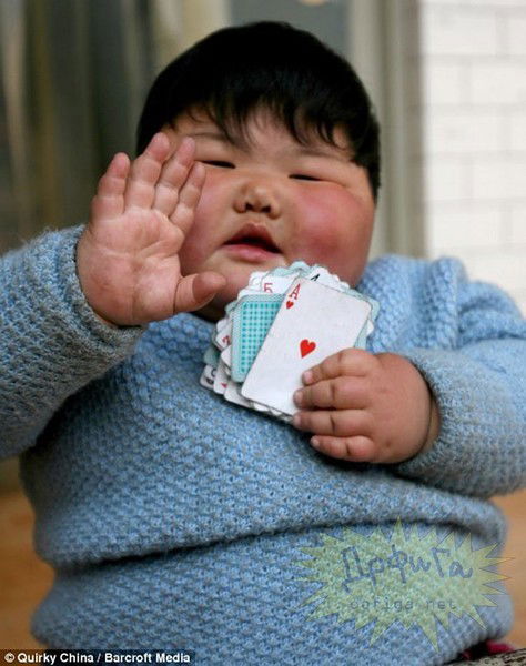 Жанаш Жанаев