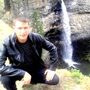 Сергей Стругов