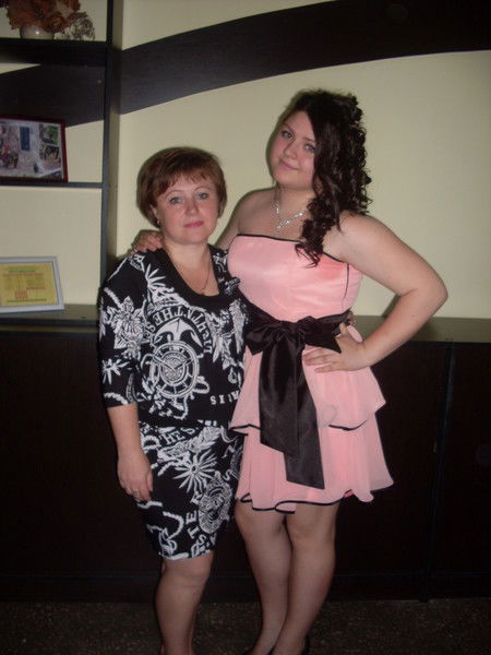 Елена Шестополюк