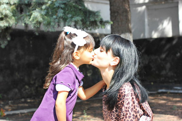 Екатерина Ефимова