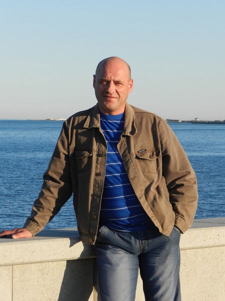 Владислав Васютченко