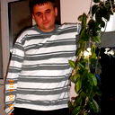 Александр Шахрай