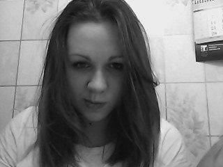 Катеринка О2