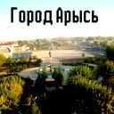 Мухтар Ералиев