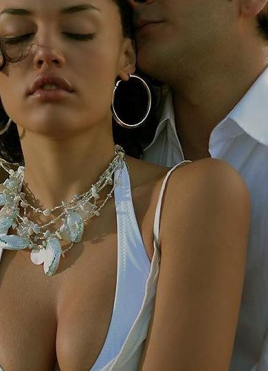 Алена Гуртовая