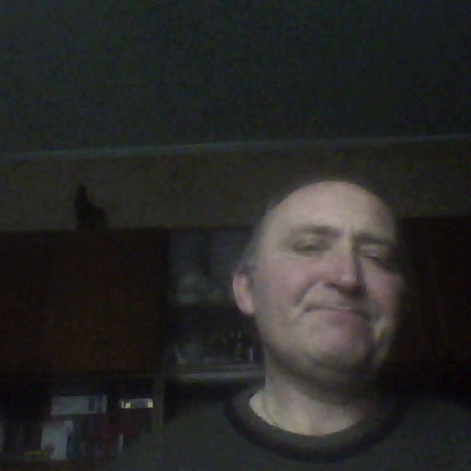 Станислав Дзибук