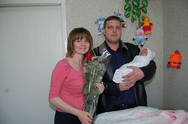 Олег Карташов