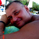 Олег Коровин