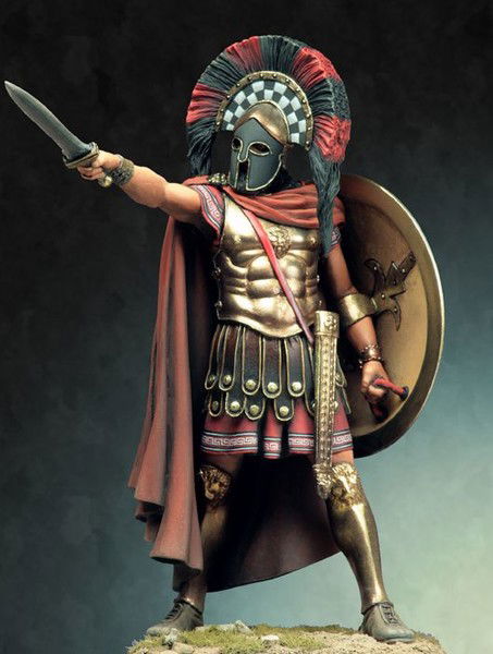 Сергей Черепнин