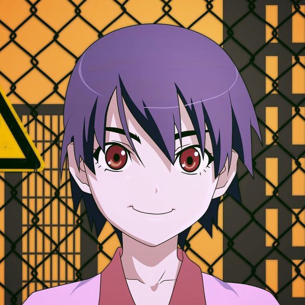 Китти Прайд