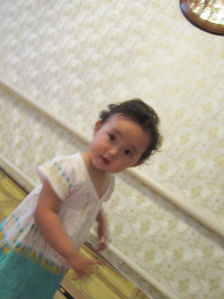 Асыл Кажмулдин