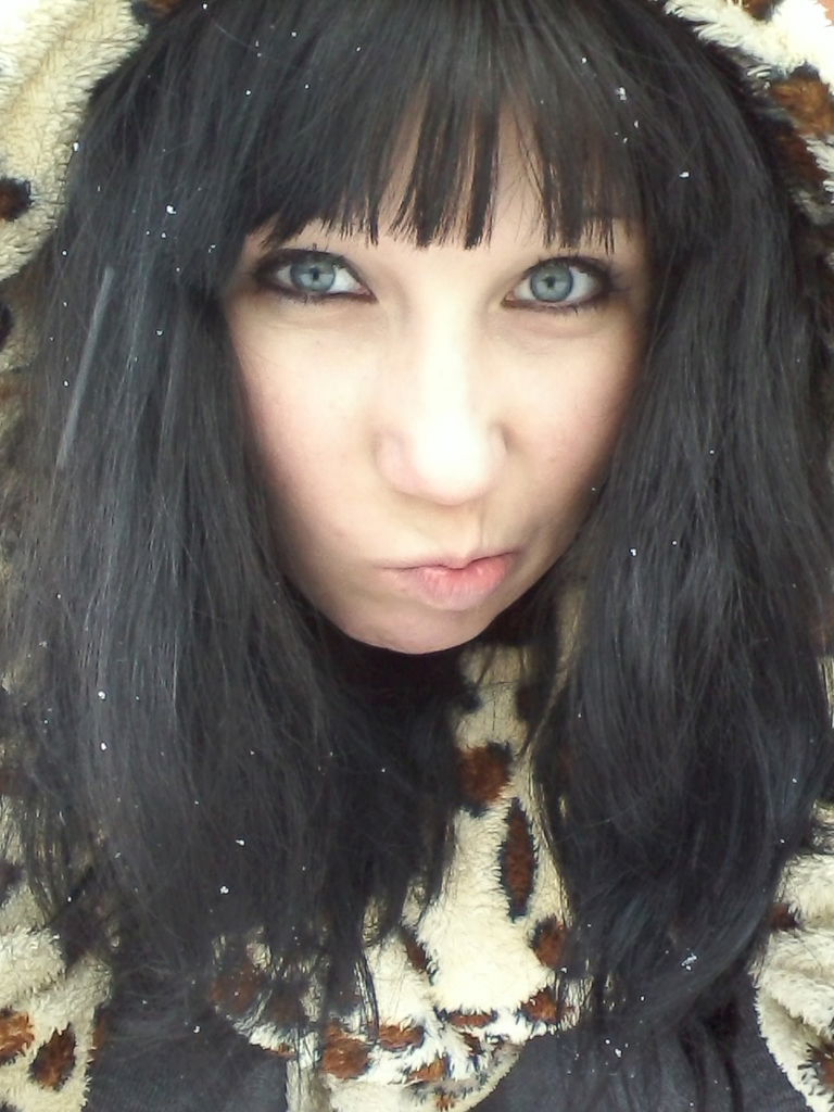 ***леночка*** Мартынова))))