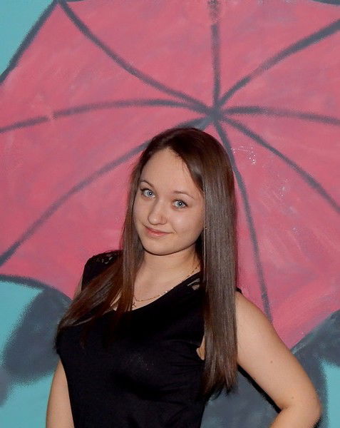 Света Королёва