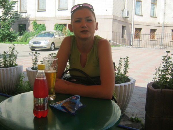 Анна Салатаева(Дзюбан)