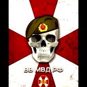 Сергей Кальчик