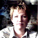 Елена Ильясова