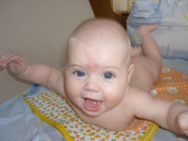 Андрей Загребин