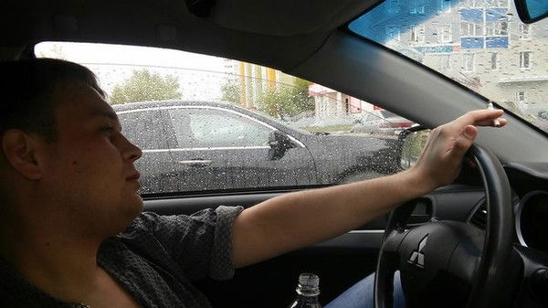 Сергей Зорин