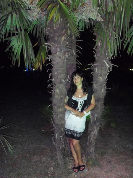 Ольга Зайцева