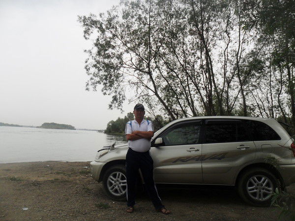 Алмазбек Жадиев