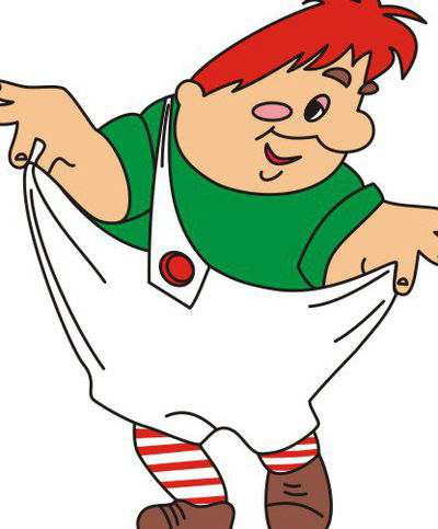 Натали Некрасова