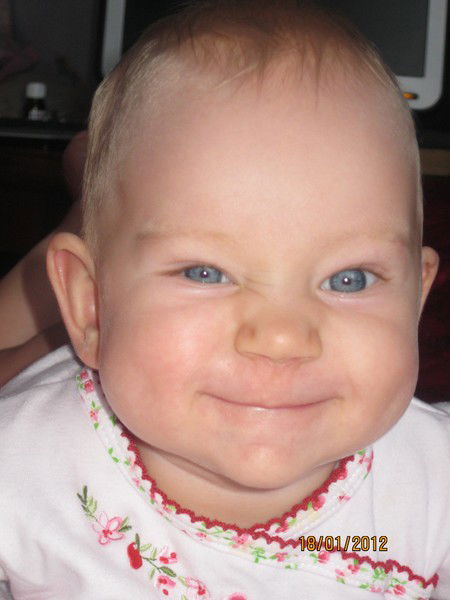 Денис Бодылевский