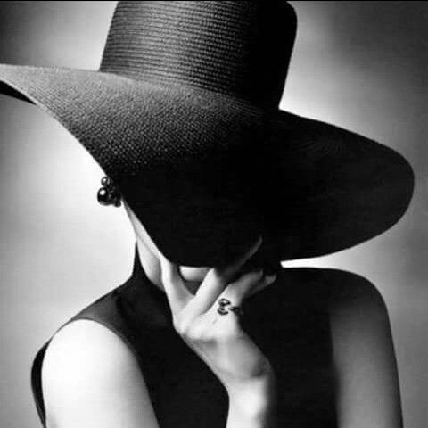 Марал Кулмамирова