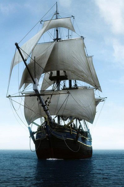 Арман Жумабаев