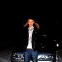 Алексей Банчевский