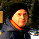 Сергей Гарбузов