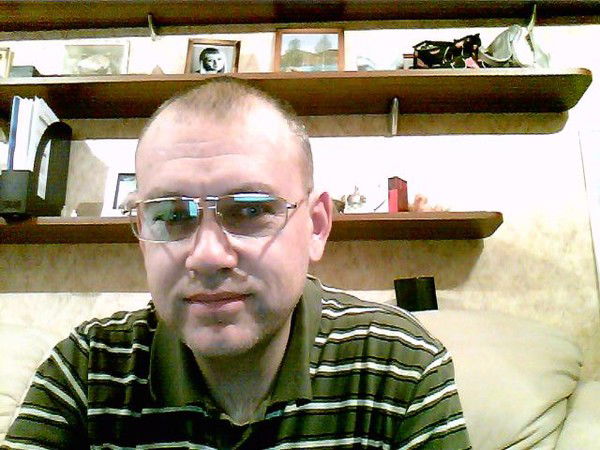 Владимир Надкерничный