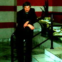 Валерий Иванов