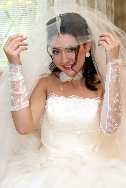 Мария Доценко