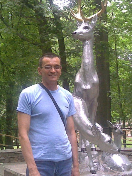 Руслан Нигматулин