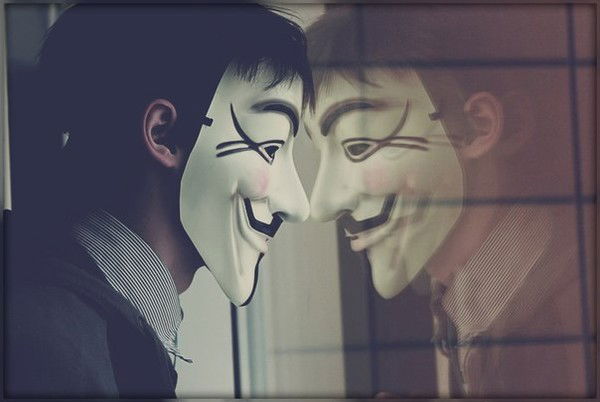 Ерлан Мухаметкалиев