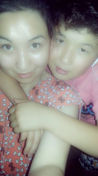 .'a.'i.m'.u.'r'.a.'t.'''' .e.'g.i.'z'.b.'a.'i.