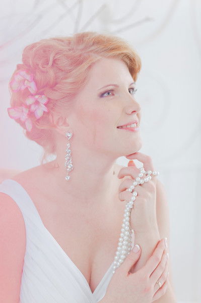 Екатерина Матвеева