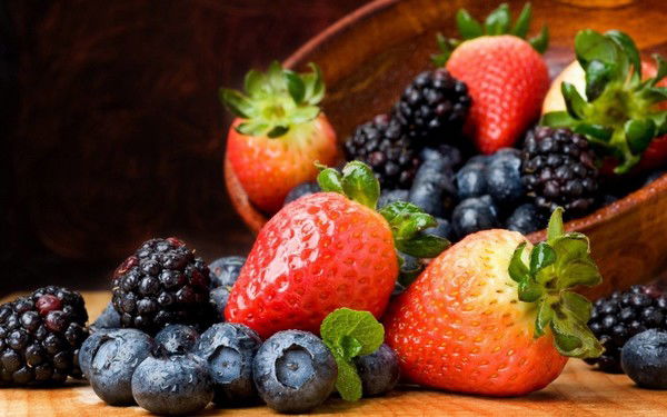 Самара Казакбаева