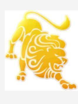 Жанна Скрябина