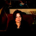 Елена Гагаричева