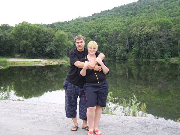 Алена Золотова