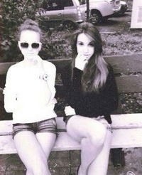 Ангелина Укроп