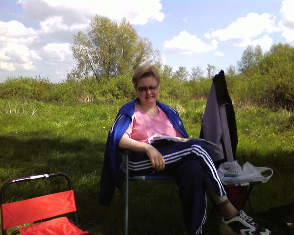 Елена Сюсюра