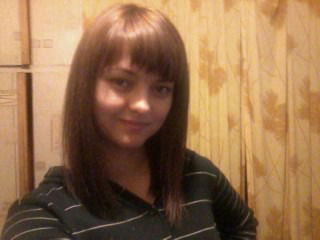 Инна Одесса