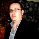 Владимир Олейниченко