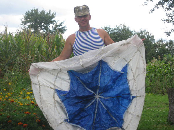 Лев056 Василец